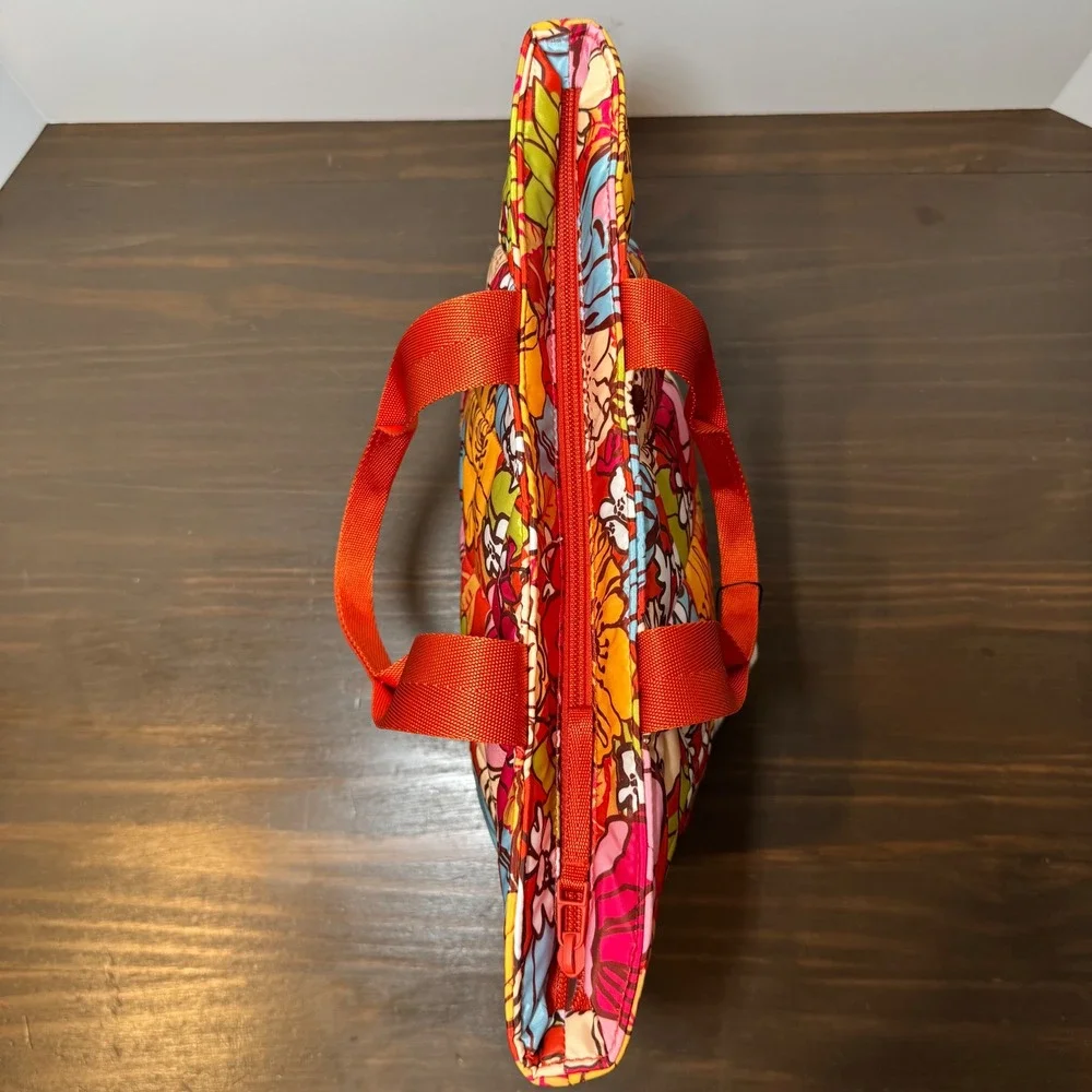 Vera Bradley vera bradley